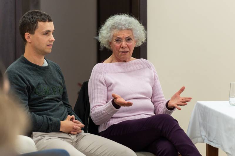 2025_11_13_fiatal felnott forum_17.jpg